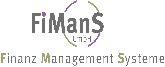 Fimans_Logo-dunkel